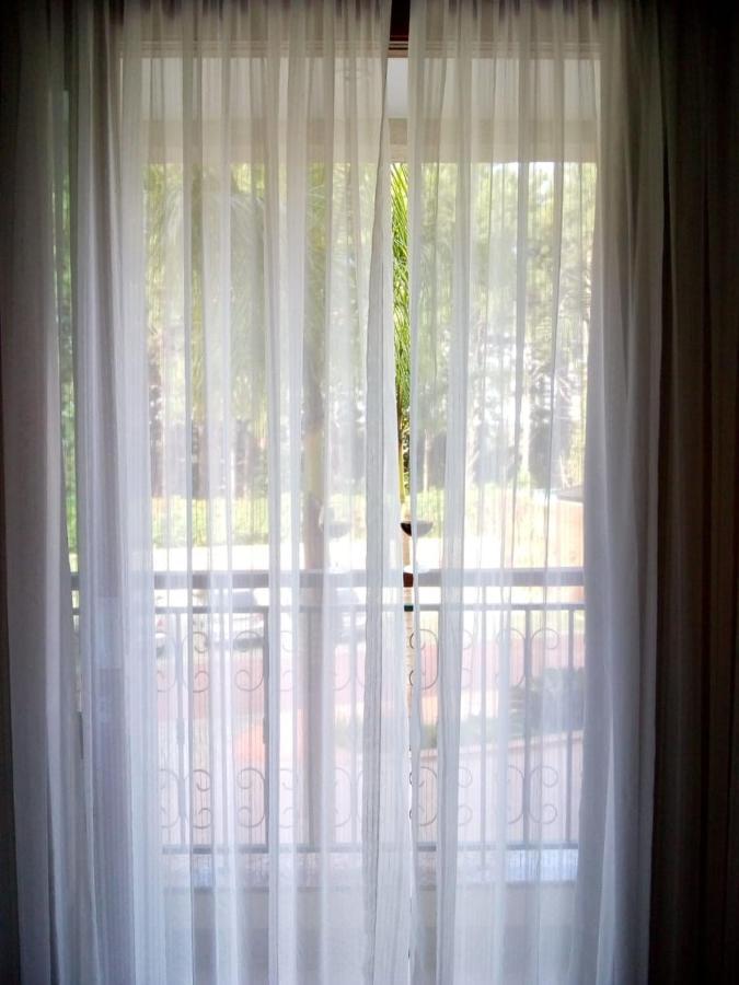 Suite Cond Vista Azul Em Pedra Azul - Domingos Martins Exteriör bild